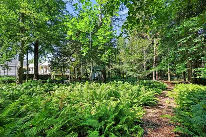 4085 Cygnet Court, Williamston, MI 48895 - Photo 44