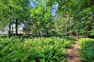 4085 Cygnet Ct, Williamston, MI 48895 - Photo 44