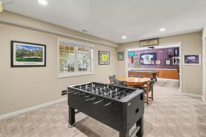 4085 Cygnet Court, Williamston, MI 48895 - Photo 28