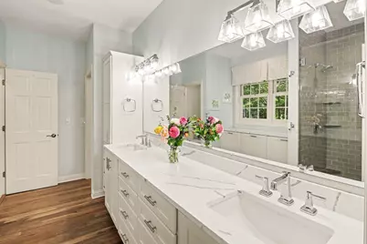 4085 Cygnet Court, Williamston, MI 48895 - Photo 16