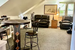 355 Roberts St, Muskegon, MI 49442 - Photo 18