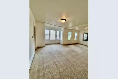 355 Roberts Street, Muskegon, MI 49442 - Photo 6