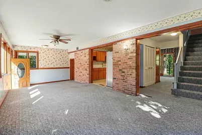911 Seminole Avenue, Ludington, MI 49431 - Photo 8