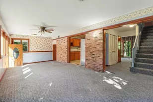 911 Seminole Ave, Ludington, MI 49431 - Photo 8