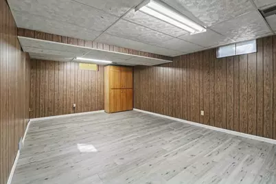 911 Seminole Avenue, Ludington, MI 49431 - Photo 34