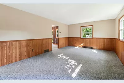 911 Seminole Avenue, Ludington, MI 49431 - Photo 16