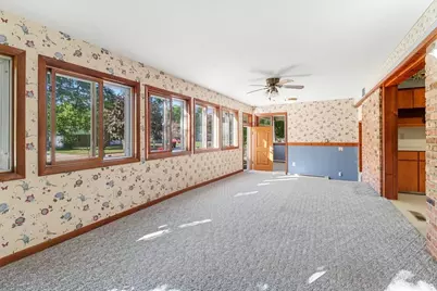 911 Seminole Avenue, Ludington, MI 49431 - Photo 6