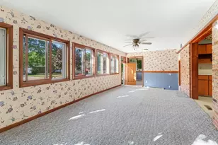 911 Seminole Ave, Ludington, MI 49431 - Photo 6