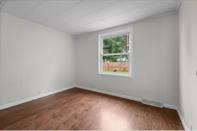 4782 2 Mile Road, Athens, MI 49011 - Photo 16