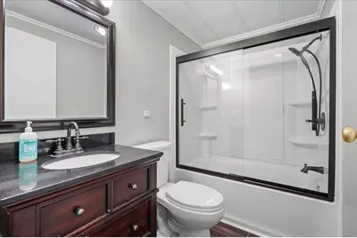 4782 2 Mile Road, Athens, MI 49011 - Photo 18