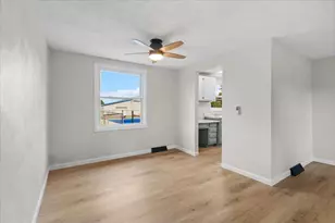 4782 2 Mile Rd, Athens, MI 49011 - Photo 12