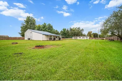 4782 2 Mile Road, Athens, MI 49011 - Photo 32