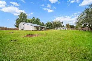 4782 2 Mile Rd, Athens, MI 49011 - Photo 32