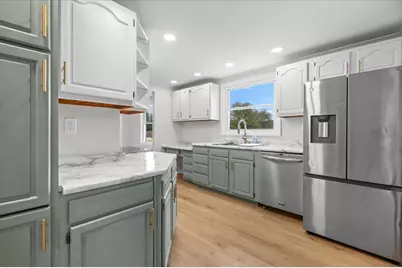 4782 2 Mile Road, Athens, MI 49011 - Photo 20