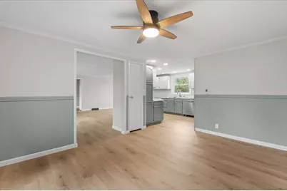 4782 2 Mile Road, Athens, MI 49011 - Photo 14