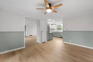4782 2 Mile Rd, Athens, MI 49011 - Photo 14