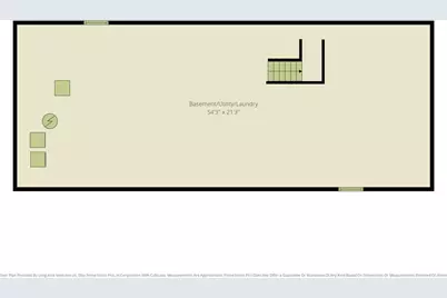 4782 2 Mile Road, Athens, MI 49011 - Photo 22