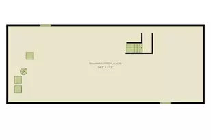 4782 2 Mile Rd, Athens, MI 49011 - Photo 22