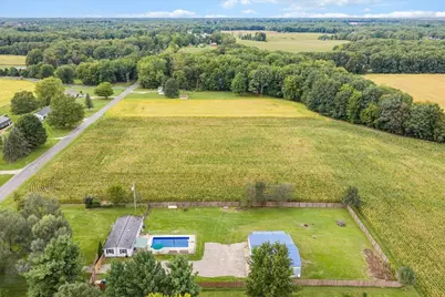 4782 2 Mile Road, Athens, MI 49011 - Photo 34