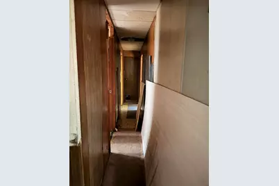 945 W May Street, White Cloud, MI 49349 - Photo 4