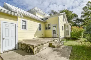 159 N Hudson St, Coldwater, MI 49036 - Photo 6
