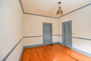 159 N Hudson St, Coldwater, MI 49036 - Photo 32