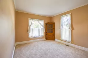 159 N Hudson St, Coldwater, MI 49036 - Photo 18