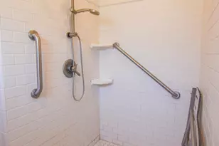 159 N Hudson St, Coldwater, MI 49036 - Photo 24