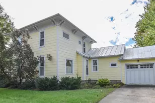 159 N Hudson St, Coldwater, MI 49036 - Photo 2