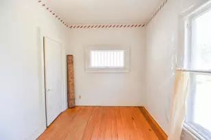 159 N Hudson St, Coldwater, MI 49036 - Photo 34