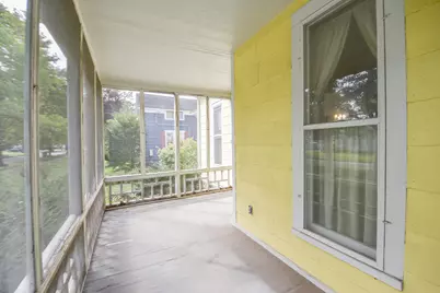 159 N Hudson Street, Coldwater, MI 49036 - Photo 4