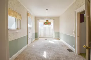 159 N Hudson St, Coldwater, MI 49036 - Photo 12
