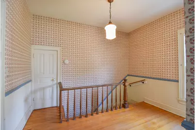 159 N Hudson Street, Coldwater, MI 49036 - Photo 28