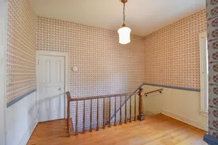 159 N Hudson St, Coldwater, MI 49036 - Photo 28