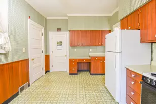 159 N Hudson St, Coldwater, MI 49036 - Photo 8