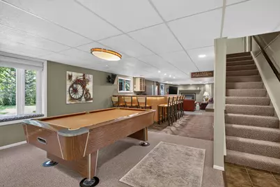 4788 Woodland Road, Jackson, MI 49203 - Photo 28