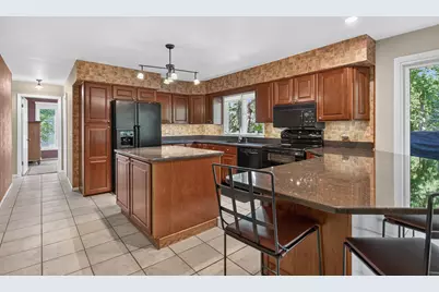 4788 Woodland Road, Jackson, MI 49203 - Photo 8