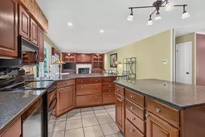 4788 Woodland Road, Jackson, MI 49203 - Photo 6