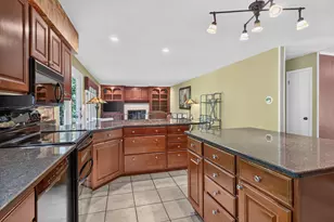 4788 Woodland Rd, Jackson, MI 49203 - Photo 6
