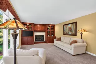 4788 Woodland Rd, Jackson, MI 49203 - Photo 10