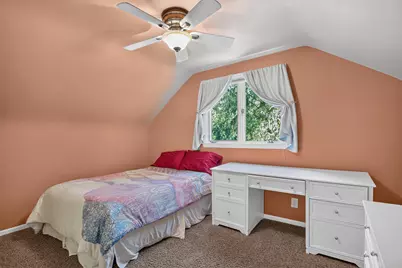4788 Woodland Road, Jackson, MI 49203 - Photo 24