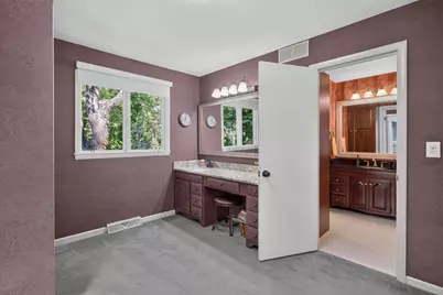 4788 Woodland Road, Jackson, MI 49203 - Photo 18