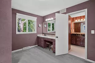 4788 Woodland Rd, Jackson, MI 49203 - Photo 18