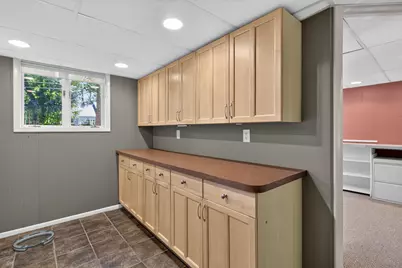 4788 Woodland Road, Jackson, MI 49203 - Photo 38