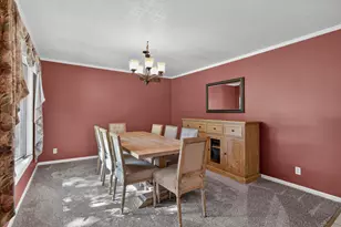 4788 Woodland Rd, Jackson, MI 49203 - Photo 12