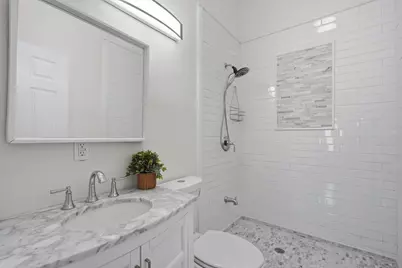8336 Nightingale Street, Dearborn Heights, MI 48127 - Photo 22
