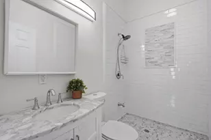 8336 Nightingale St, Dearborn Heights, MI 48127 - Photo 22