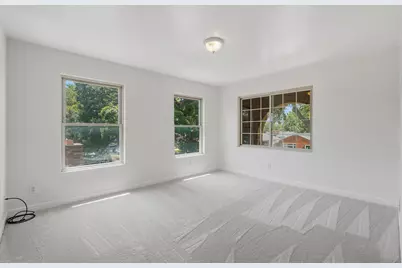 8336 Nightingale Street, Dearborn Heights, MI 48127 - Photo 34