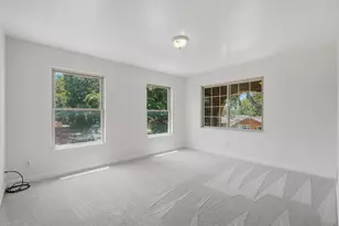 8336 Nightingale St, Dearborn Heights, MI 48127 - Photo 34