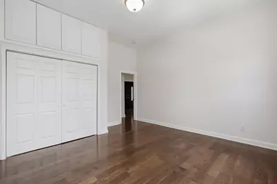 8336 Nightingale Street, Dearborn Heights, MI 48127 - Photo 20